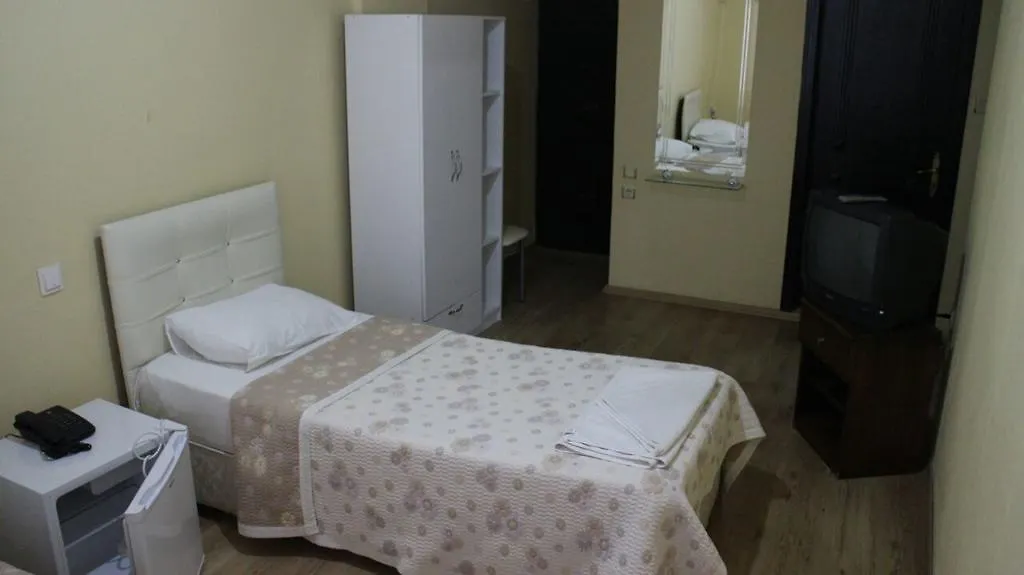 Belis Hotel Selcuk 0*,  Turkey