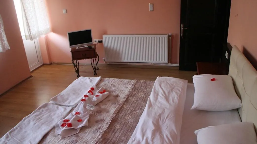 Belis Hotel Selcuk