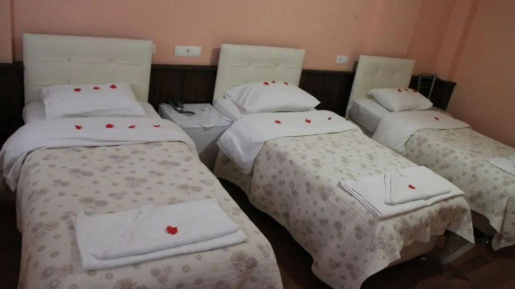 Belis Hotel Selcuk 0*,  Turkey