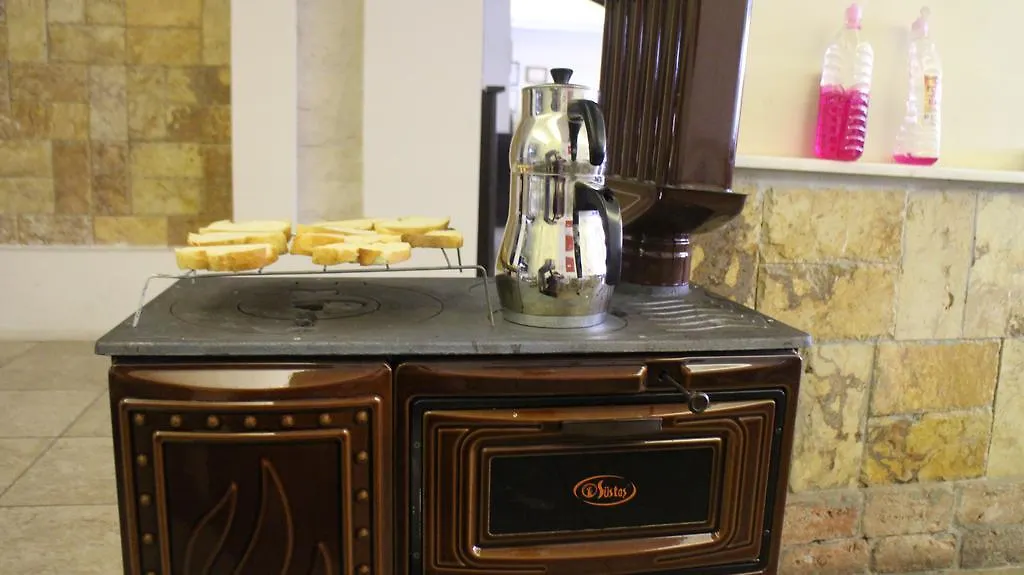 Belis Hotel Selcuk 0*,  Turkey