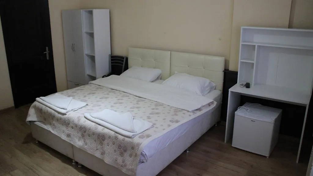 Belis Hotel Selcuk 0*,
