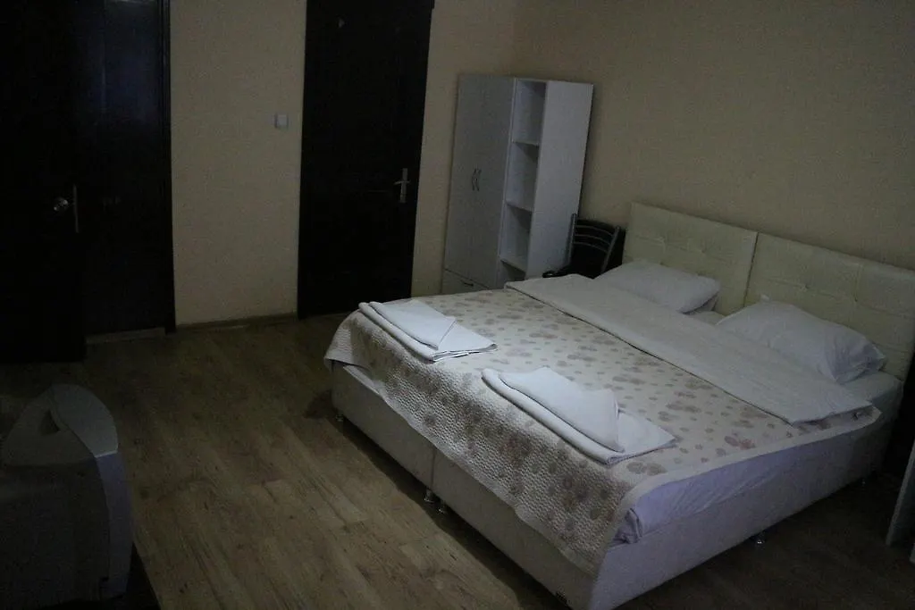 Belis Hotel Selcuk