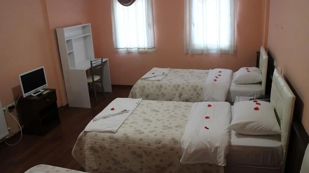 Belis Hotel Selcuk